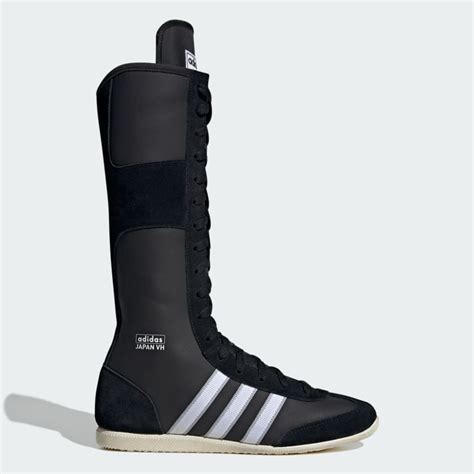 adidas damen schuhe 2021|adidas women's vh shoes.